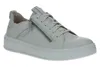 Legero Rejoise scarpe da donna stringate bianco Tempo Anteprima dell’immagine prodotto 30