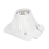Pro kapotu krytu FS120,Pro kapotu krytu FS200,Pro kapotu Náhled obrázku produktu 3