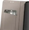 Jaym, Euit mit Magnetklappe und Standfunktion Honor Magic 5 Produktbild-Vorschau 3