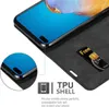 Cadorabo Housse pour Huawei P40 Housse de protection en Voir les images du produit 6