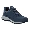 Jack Wolfskin Woodland 2 Texapore Low W 40513411388 Produktbild-Vorschau 19