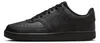 Nike Sneakers DH2987-002 in Black color size 42.5 Anteprima dell’immagine prodotto 20