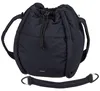 Sandqvist Handtasche Curve Bucket 22 x 18 x 34 Produktbild-Vorschau 4