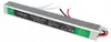 SLIM 18W 12V 1,5A IP20 alimentatore per mobili 170x18x17 Anteprima dell’immagine prodotto 13