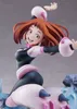 My Hero Academia Statua PVC 1/8 Ochaco Uraraka 23 cm Podgląd zdjęcia produktu 6