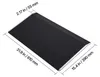 Rampa SucceBuy 810 x 390 mm, rampa dla wózków inwalidzkich Podgląd zdjęcia produktu 8