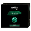 Gimoka Kaffeekapseln Espresso Cremoso 50 Kaffeepads, Produktbild-Vorschau 1