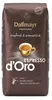 Dallmayr Espresso d'Oro | ganze Bohne | 1000g Produktbild-Vorschau 12