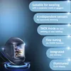 STAHLWERK automatická zváračská prilba 3 v 1 TITAN - Náhľad obrázku produktu 2