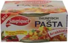 Saupiquet Thon Per Pasta Plat cuisiné à la sauce tomate Voir les images du produit 6