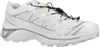 SALOMON XT 6 GTX Weiß Produktbild-Vorschau 5