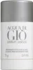 Giorgio Armani Acqua di Giò 75ml, Männer, Deodorant, Produktbild-Vorschau 4