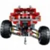 LEGO Technic Pick-Up-Truck 42029 Produktbild-Vorschau 7
