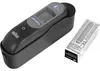 Braun ThermoScan 7 Ohrthermometer mit Age Precision Produktbild-Vorschau 3