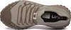 Buty UYN Y100448M103 Podgląd zdjęcia produktu 4