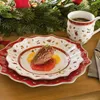 Villeroy & Boch Toy's Delight Becher mit Streumotiv Produktbild-Vorschau 10