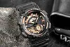 Montres Casio aeq110w1a3 Voir les images du produit 5