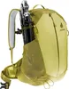 Deuter Deuter AC Lite 15 SL - Sac à dos de randonnée pour Voir les images du produit 11