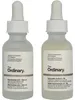 The Ordinary The Skin Support Set 2x30ml 60 ml Produktbild-Vorschau 2