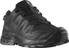 Scarpe Salomon per l'esecuzione 472731 Anteprima dell’immagine prodotto 1