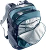 Sac à dos de loisirs/pour ordinateur portable Deuter Gigant Voir les images du produit 8