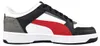 Puma Rebound Joy Low Sportschuhe Damen Trainingsschuhe Produktbild-Vorschau 4
