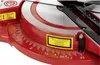 Einhell TC-SM 2131/1 Dvojitá rezacia píla Náhľad obrázku produktu 14