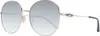 Jimmy Choo Birdie/S PEF/IB Glasdurchmesser: 60 Produktbild-Vorschau 2