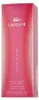 Lacoste Touch of Pink EDT 90ml Podgląd zdjęcia produktu 12
