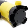 Pompa do ścieków 7 500 l/h, 400 W, maks. wysokość tłoczenia Podgląd zdjęcia produktu 12