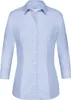 GREIFF Greiff Damen Bluse RF 3/4 Arm 6517-1120-29 Gr. 34 Produktbild-Vorschau 1