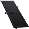 Akku passend für Laptop Lenovo Yoga C940-14IIL Typ L18C4PH0 Produktbild-Vorschau 2