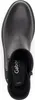 Gabor Damen Stiefel 42413-4, 42413-4.5, 42413-5, 42413-5.5, Produktbild-Vorschau 2