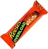Reese's Overload 42g Produktbild-Vorschau 2