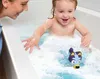 TOMY TOOMIES pywajcy Bluey E73548 /3 Podgląd zdjęcia produktu 15
