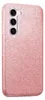 Handige hoesje voor de Samsung Galaxy S23, glanzende cover, Productafbeelding-voorbeeld 2