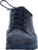 Hanwag heren wandelschoen Travi Low SF, model wandelschoen, Productafbeelding-voorbeeld 18