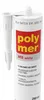 Montagekleber | Weiß | 290ml | Universal | MS Polymer Produktbild-Vorschau 3