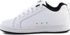 Dc Shoes Court Graffik Sportschuhe  EU 44 Mann  EU 44 Produktbild-Vorschau 4