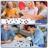 Magnetisches Geschicklichkeitsspiel – Gesellschaftsspiel Produktbild-Vorschau 7
