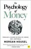 The Psychology of Money: Timeless lessons on wealth, greed, Produktbild-Vorschau 2
