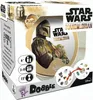 Dobble Star Wars Mandalorian Náhľad obrázku produktu 1
