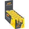 Powerbar 5 Electrolytes 12x 10 Tabs - Mango Passionfruit Produktbild-Vorschau 9