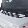 Listwy osłony chłodnicy Listwy osłony chłodnicy do Fiat Podgląd zdjęcia produktu 1