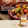 Ras el Hanout 500g Produktbild-Vorschau 4