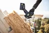 Festool ISC 240 EB-Basic akumulatorowa pilarka do izolacji Podgląd zdjęcia produktu 31