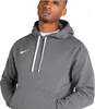 Nike Kapuzenpullover Herren aus Baumwolle, Größe:XL, Produktbild-Vorschau 6