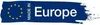 Magnetisch schrijfbord, type SP, afmetingen: (breedte) 900 Productafbeelding-voorbeeld 15