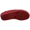 Rohde Neustadt D 2291 Schuhe Damen Hausschuhe Pantoffeln Produktbild-Vorschau 29
