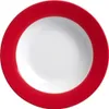 Ritzenhoff & Breker SHANTI DOPPIO Rot Tafelservice 8-teilig Produktbild-Vorschau 2